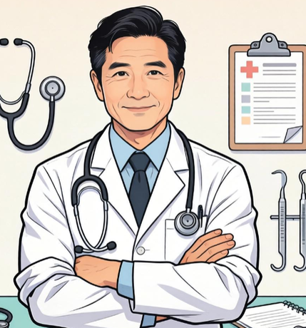 张德清技术怎么样